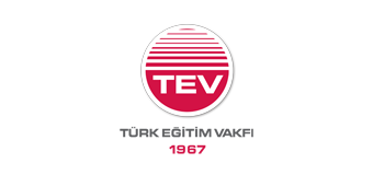 tev